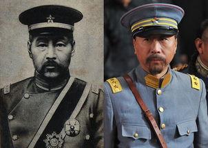 建党伟业拍摄花絮冯巩,冯巩的拍摄花絮点滴