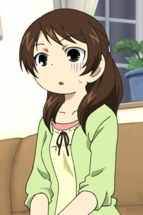 亚香里资料,探寻东方香氛文化的魅力之源