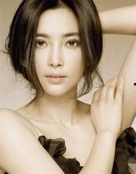 女神网上娱乐,打造线上娱乐新天地