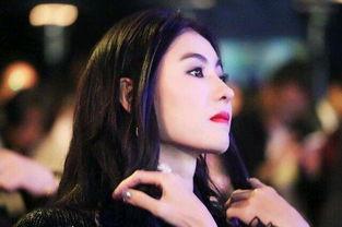 亚字的明星,闪耀东方的璀璨星辰