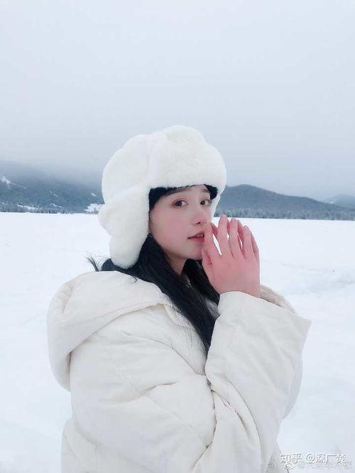 冷檬资料,揭秘神秘女歌手的音乐之旅