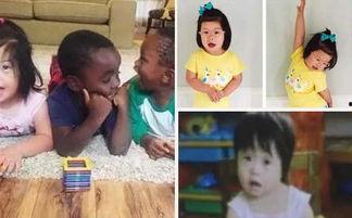 湖南患病女孩 网红,勇敢追梦的青春传奇