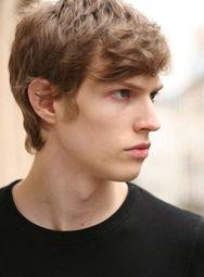 外国明星男,外国明星男生的魅力风采