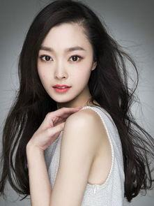 黑珍珠娜日个人资料