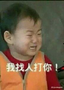 民国大韩表情包,穿越时空的趣味与情感共鸣