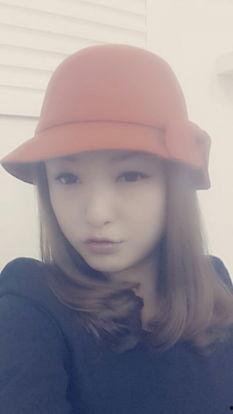 台州女王个人资料,揭秘这位传奇女性的辉煌人生