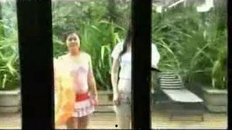 美女不坏拍摄搞笑花絮,花絮集锦大放送