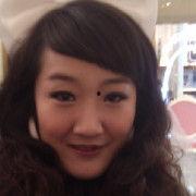 马慧个人资料,才华横溢的青年才俊，多领域成就斐然