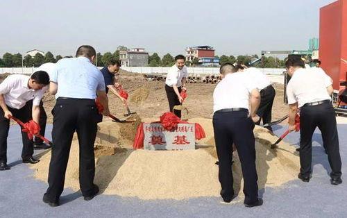 南县红网曾志威,曾志威的奋斗足迹与成就展现
