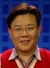 郑达背景,从平凡走向卓越的传奇人生