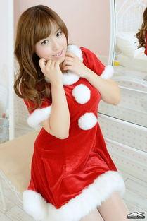 杨颖丝袜性感照片,美艳动人，魅力四溢